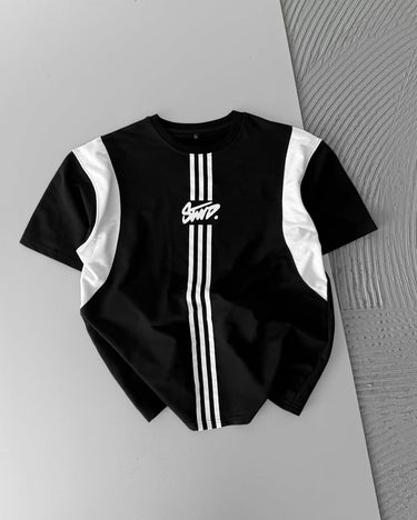 STWD Men T-Shirt